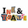 Ink and Treasure: Maker's Circle