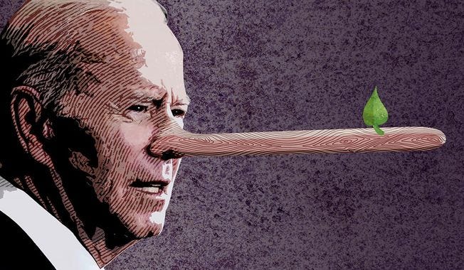 Joseph Curl | Stories - Washington Times