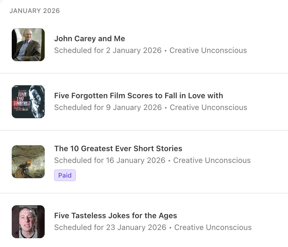 A screenshot of a phone

AI-generated content may be incorrect.