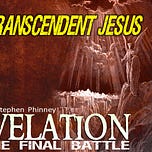 Center for Eschatological Studies | The End Times Chronicles