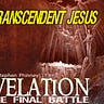 Center for Eschatological Studies | The End Times Chronicles