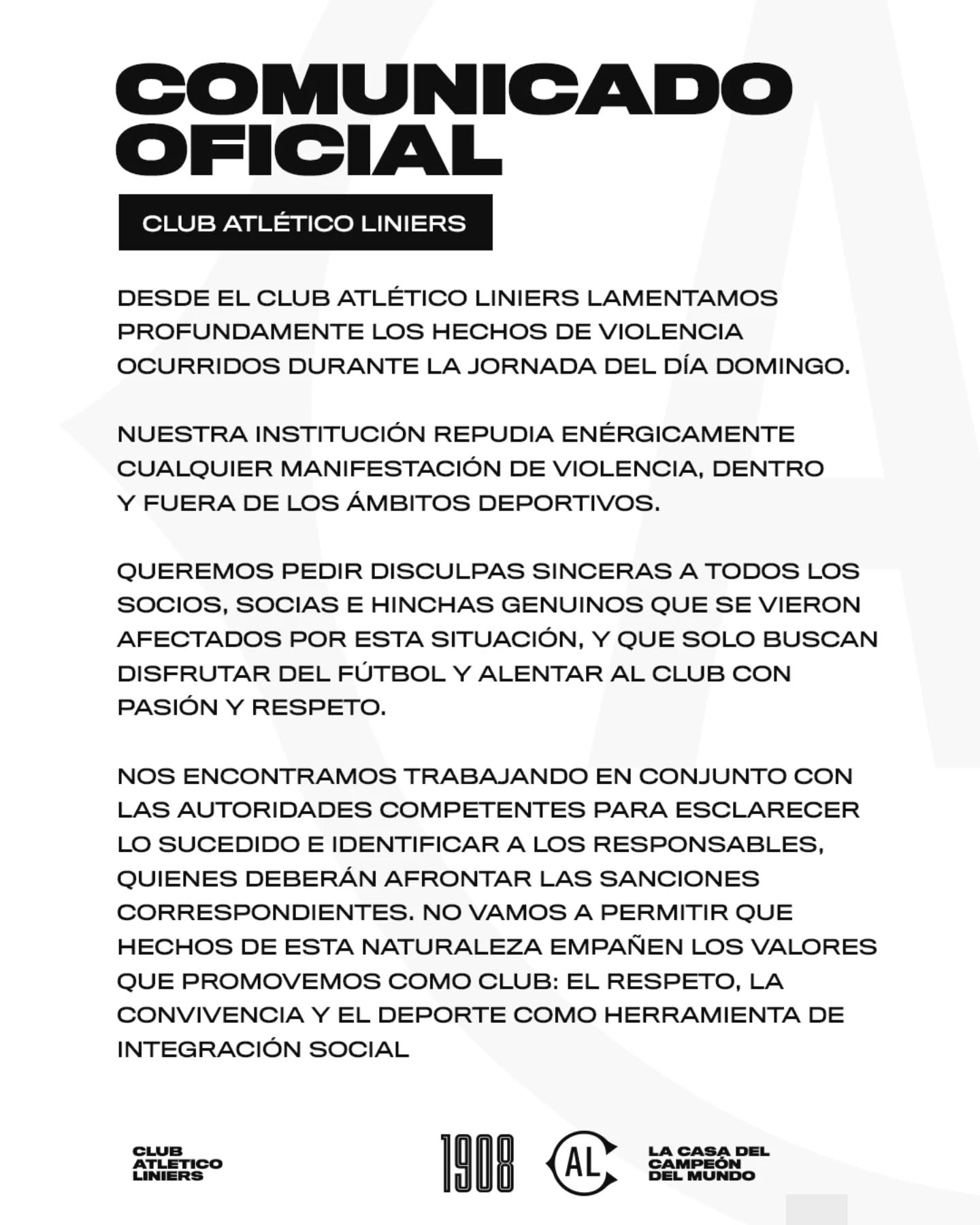 Default image description