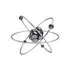 Why You Need A Micro-Philosophy (If You Want To Become An Independent Thinker)