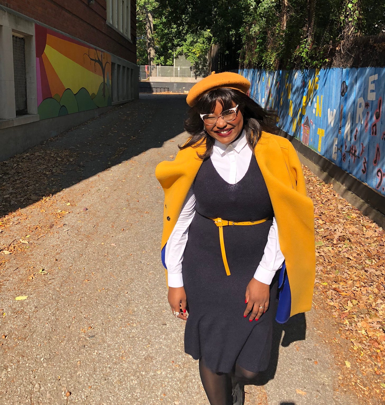 FullSizeRender.jpg FullSizeRender.jpg