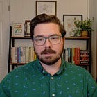 Democrats just posted their biggest swings of the 2026 cycle in WI and GA