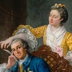 Should You Get a PhD?