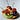 Amuse Bouche's avatar