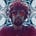 Christopher Friesen's avatar