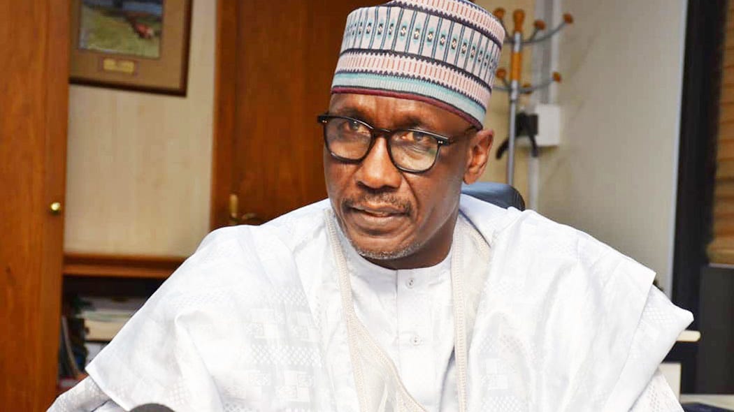 Mele Kyari to IOCs: Nigeria Will Produce Its Oil, Won’t Wait for You