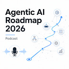 AI Engineering Insider