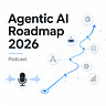 AI Engineering Insider