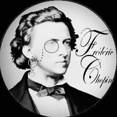 Project Shopitas Newsletter