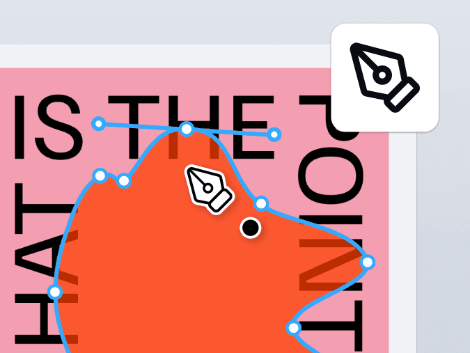 Kittl AI graphic design tool logo