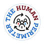 The Human Perimeter's avatar