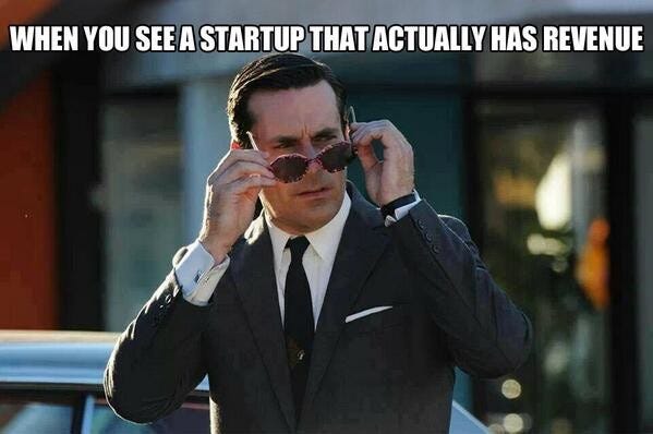 TOP 10 ENTREPRENEURSHIP MEMES