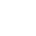 OMNIPOLAR's avatar
