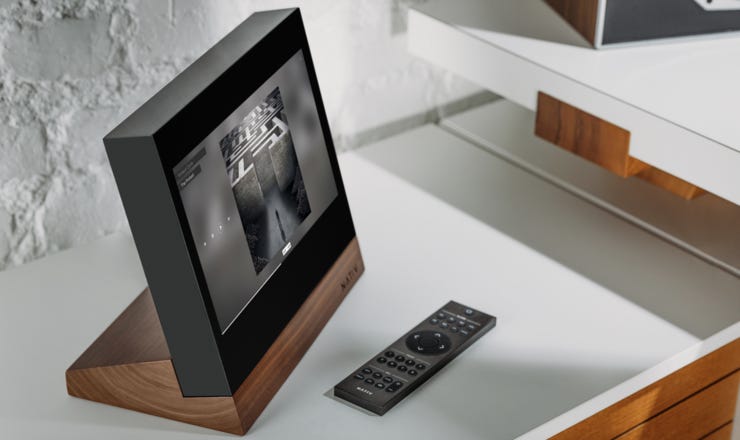 Screen shot 2019 07 26 at 9.19.05 am