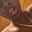 FiFi's avatar