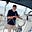 Jim Carrier's avatar