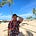 Kevin Liu's avatar