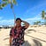 Kevin Liu's avatar