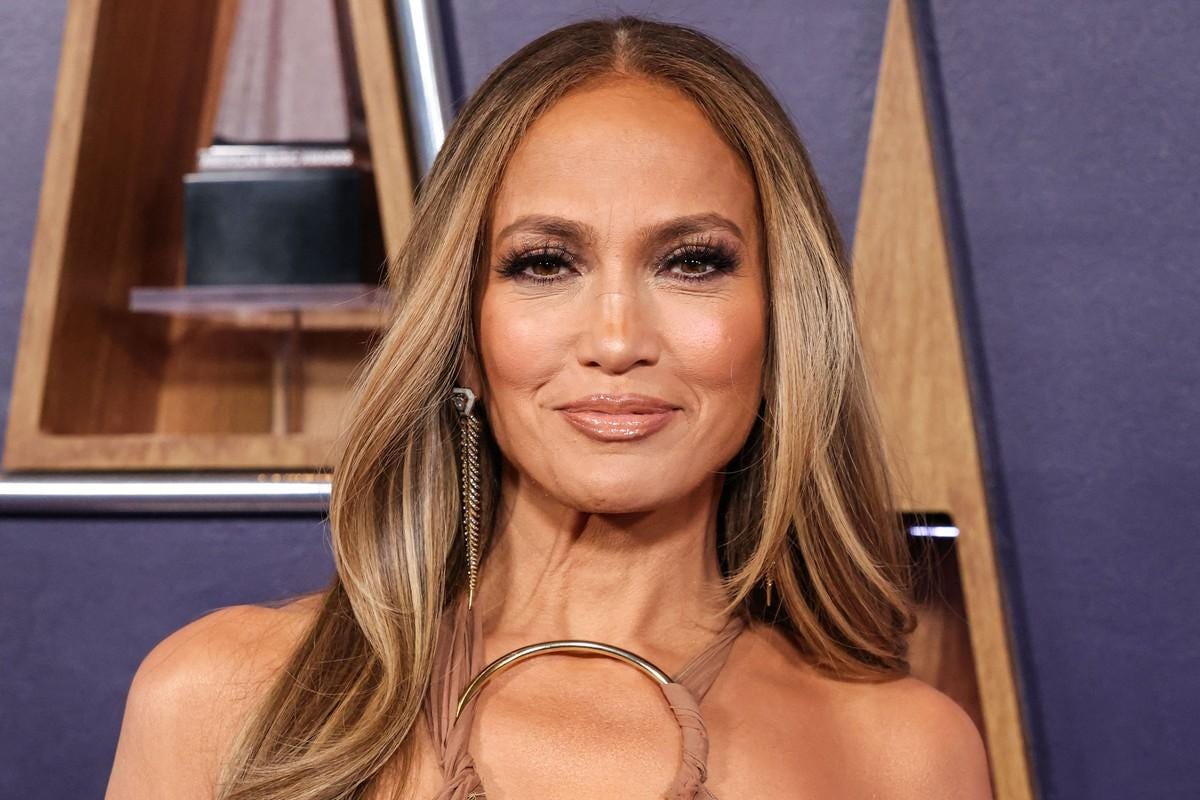 A source said Lopez still harbors anger over her breakup with Rodriguez. A source said Lopez still harbors anger over her breakup with Rodriguez.
