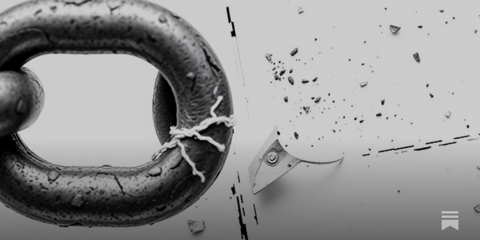 港元挑戰美元？ - by Simon Lee | 利世民- 利世民