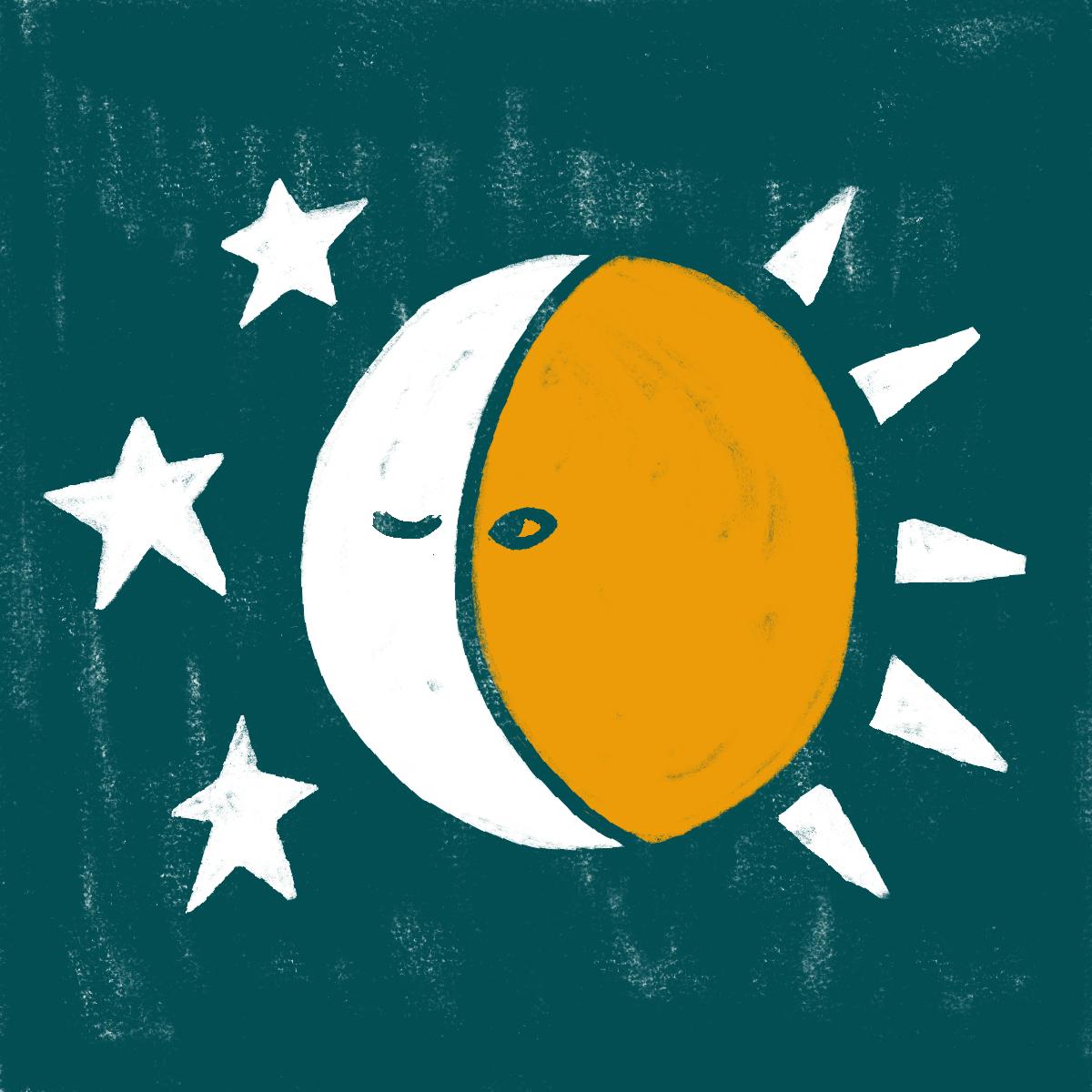 Daydronk logo