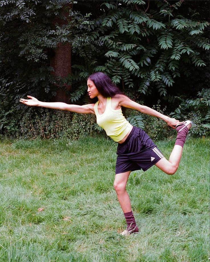 Story pin image Story pin image