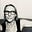 Megan Sanchez Warner's avatar