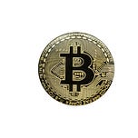 The HiFi Bitcoin Letters