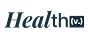 Health(v.)