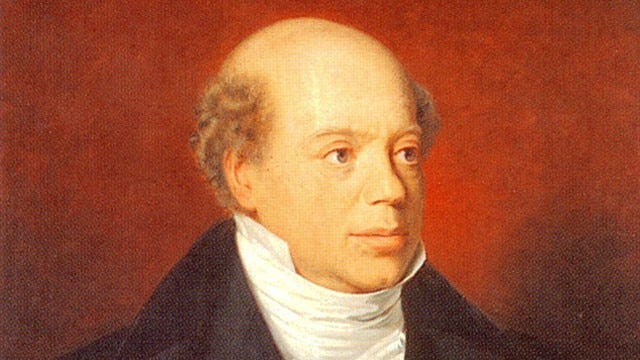 Tiranía Financiera: Rothschilds y Rockefellers - Adoninas