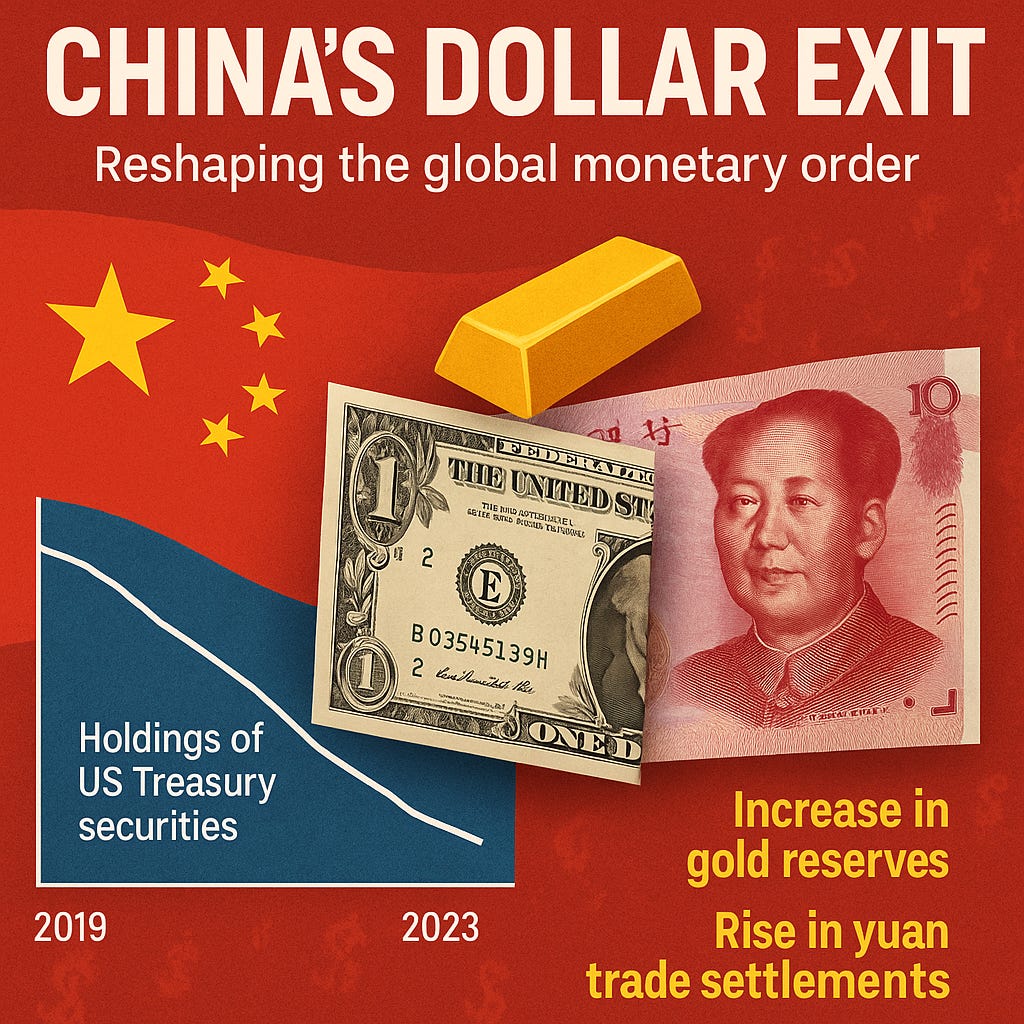 Generated image Generated image