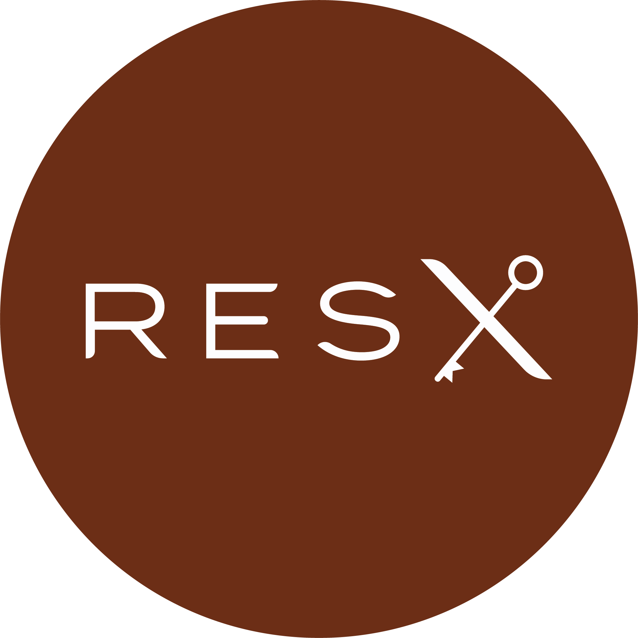 ResX