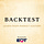 Backtest