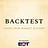 Backtest