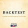 Backtest