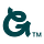 Going’s Substack