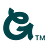 Going’s Substack