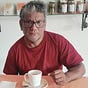 Horacio Rodríguez's avatar