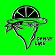Danny Lime 🍋‍🟩's avatar