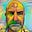 Alastair Caine's avatar