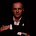 Martin Novotný's avatar