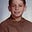 Jon Hess's avatar