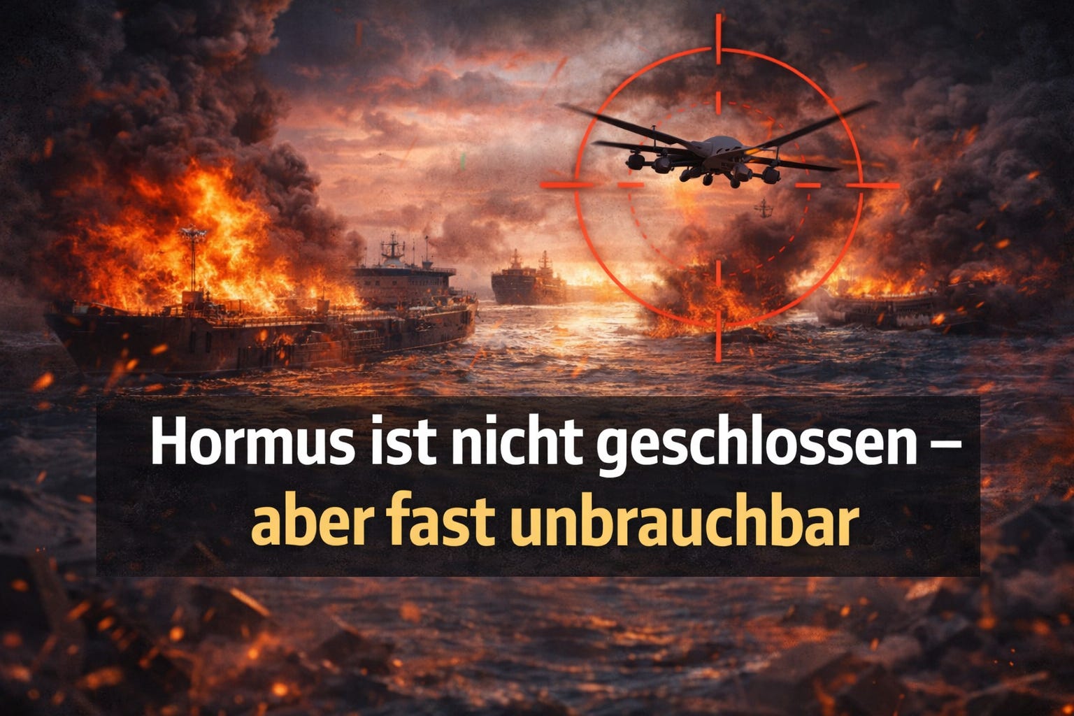 https%3A%2F%2Fsubstack-post-media.s3.amazonaws.com%2Fpublic%2Fimages%2F9bb0722e-d83b-476f-90c7-27038e97b292_1536x1024 SubArtikel