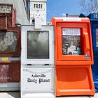 J-schools are filling the local news gap. Is it enough?