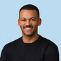 Kyle Kelly's avatar