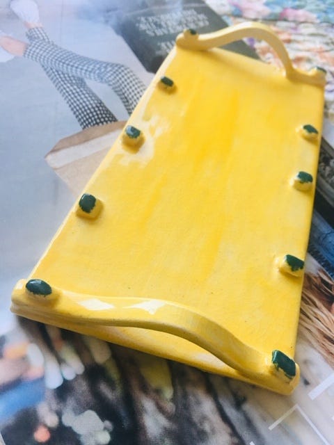 PURELY FOR JUNE 26 BUTTER DISH.jpg