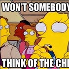 Gavin Newsom In Battle Of The Pottymouths With Louisiana Over Extraditing Abortion Provider